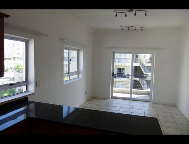 2 BEDROOM PROPERTY TO RENT IN TYGER WATERFRONT